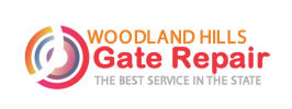 Gate Repair Woodland Hills