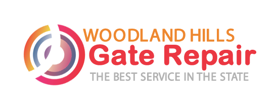 Gate Repair Woodland Hills,CA